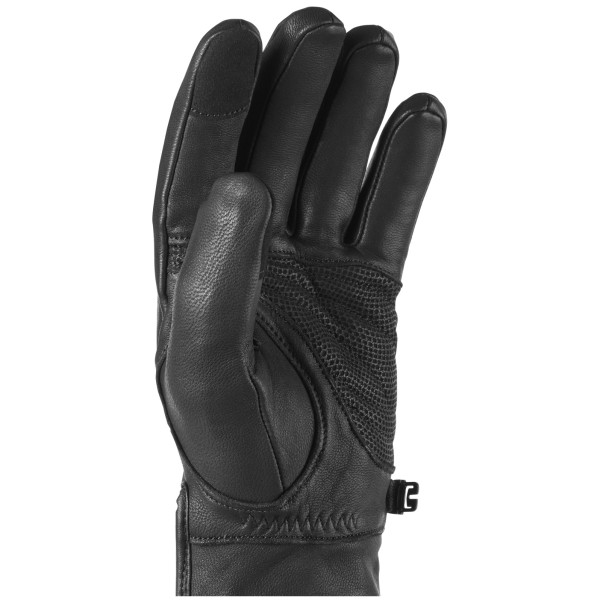 Gants imperméables SealSkinz Walcott