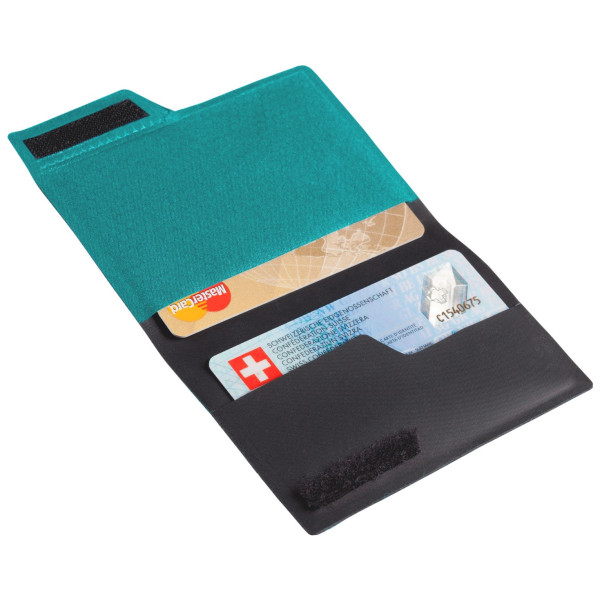 Portefeuille Mammut Smart Wallet Ultralight