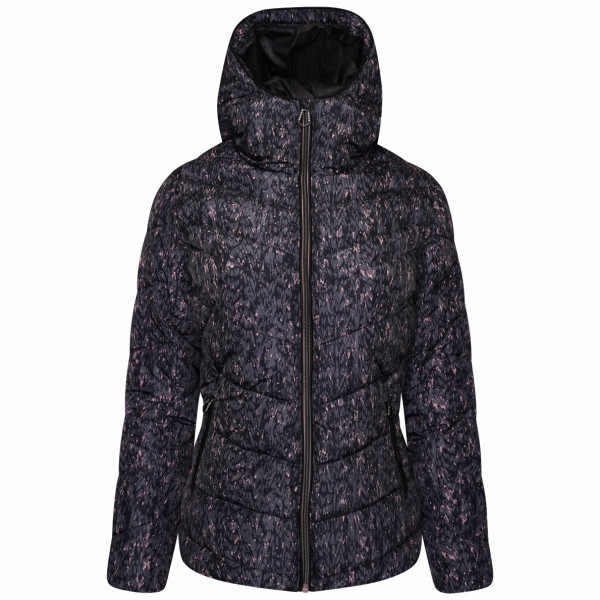 Veste femme Dare 2b Reputable Jacket