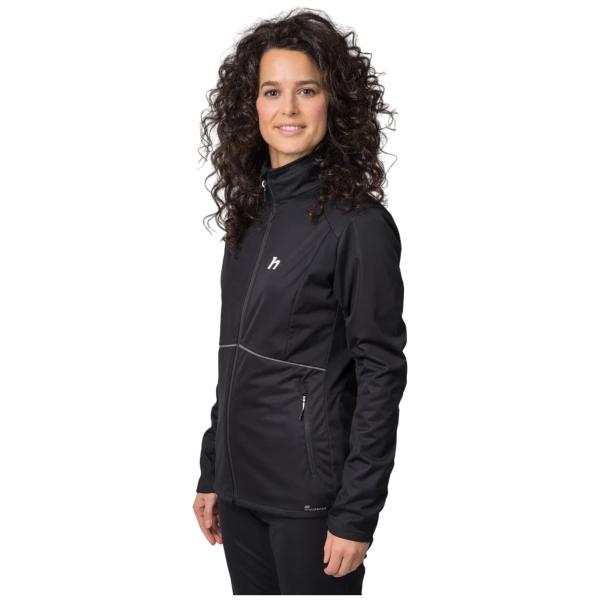 Veste femme Hannah Alison