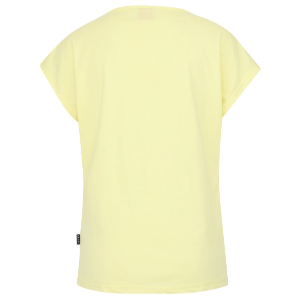 T-shirt femme Sam73 Clorinda