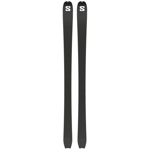 Set de ski Salomon MTN 86 PRO + peaux