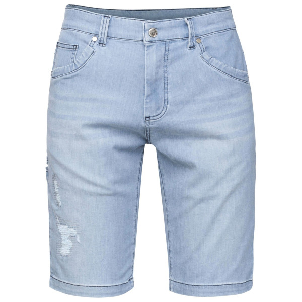 Short homme Chillaz Kufstein bleu clair DenimMiddleBlue