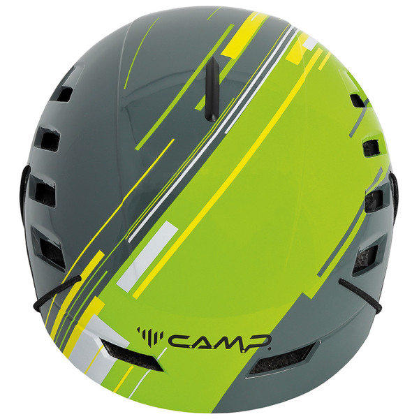 Casque de ski Camp Voyager