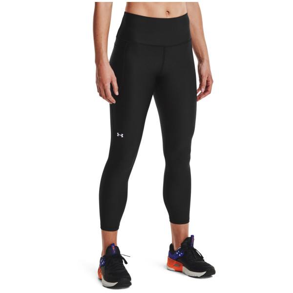 Leggings femmes Under Armour HG Armour Hi Ankle Leg