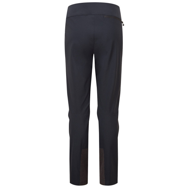 Patalon femme Montane Terra Stretch Xt Pants