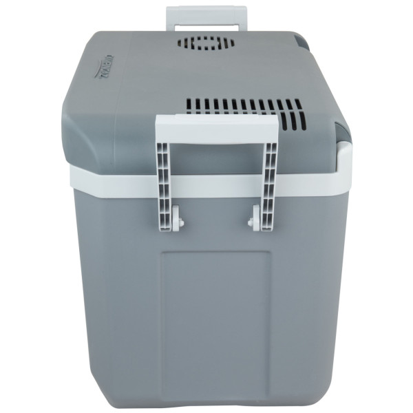 Boîte de refroidissement Campingaz Powerbox Plus 36L