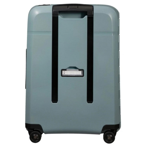 Valise à roulettes Samsonite Magnum Eco 55