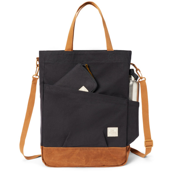 Sac bandoulière Dakine Weekly Tote 25 L