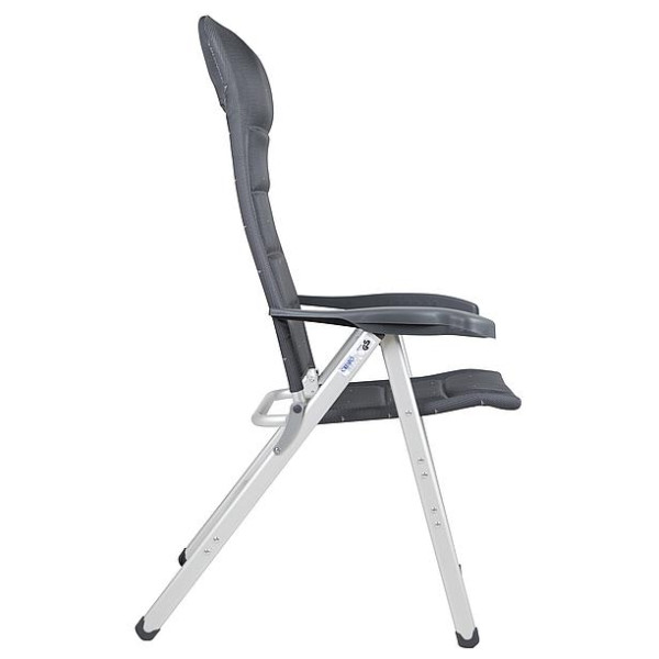 Chaise Crespo XL AL/238-DL