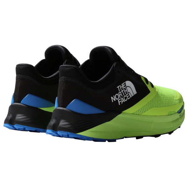 Chaussures de running hommes The North Face Vectiv Enduris 3