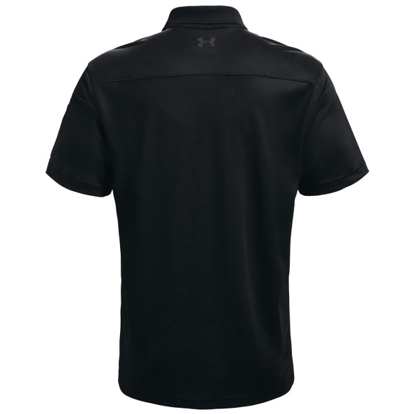 T-shirt homme Under Armour Tac Performance Polo 2.0