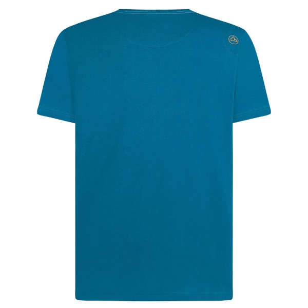 T-shirt homme La Sportiva Breakfast T-Shirt M