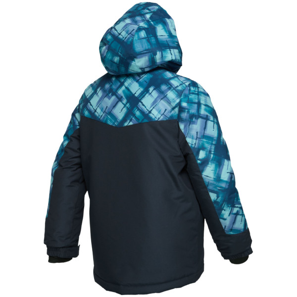 Veste de ski enfant Loap Culad