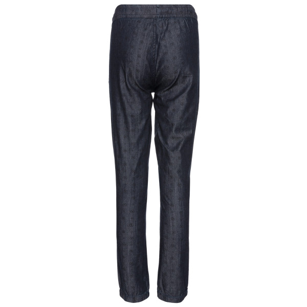 Pantalon enfant Sam73 Chrissie