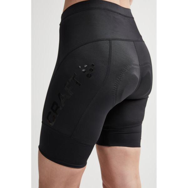 Pantalon vélo femme Craft cyklokalhoty Essence