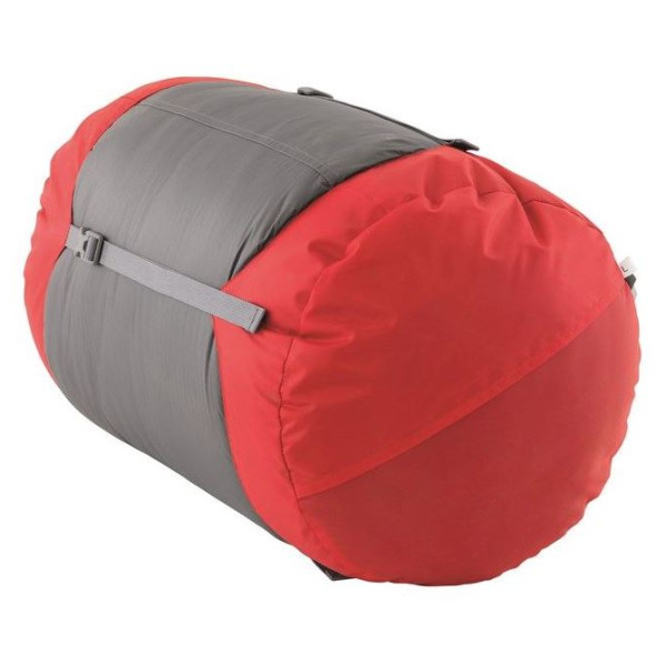 Sac de couchage Robens Glacier III