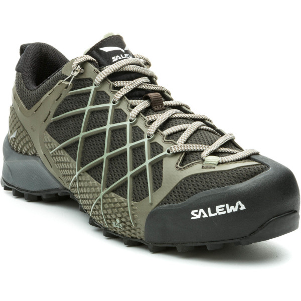 Chaussures homme Salewa MS Wildfire