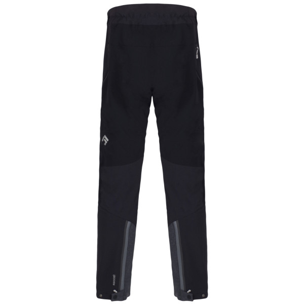 Pantalon d'hiver homme Direct Alpine Rebel