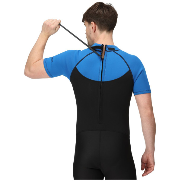 Combinaison en néoprène Regatta Shorty Wetsuit