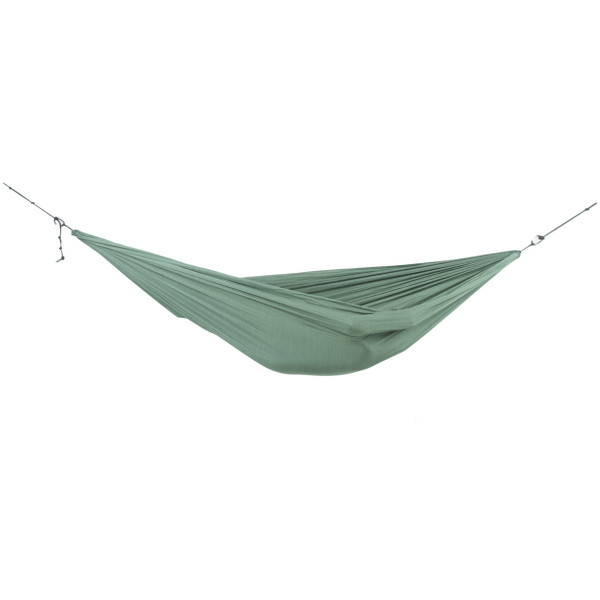 Hamac Ticket to the moon Home Hammock 320 vert clair Sage Green