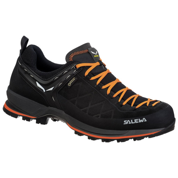 Chaussures homme Salewa Ms Mtn Trainer 2 Gtx