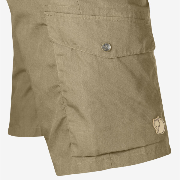 Short homme Fjällräven Ruaha Shorts M