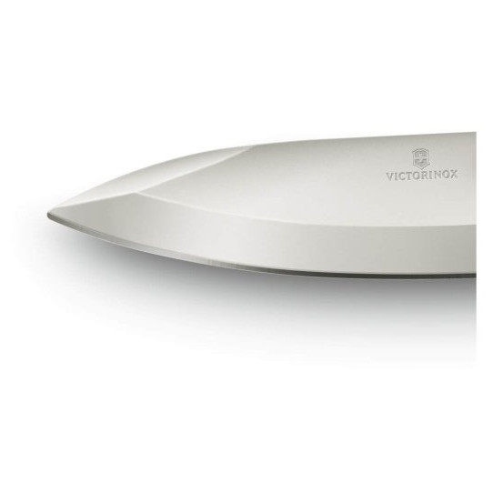 Couteau suisse Victorinox Evoke Wood