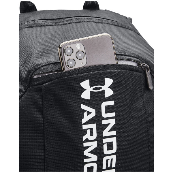 Sac à dos Under Armour Gametime Backpack