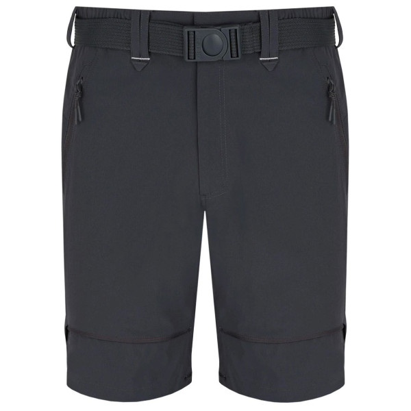 Pantalon homme Husky Pilon-M