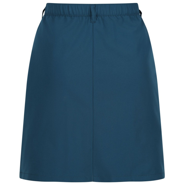 Jupe Regatta Highton Skort III