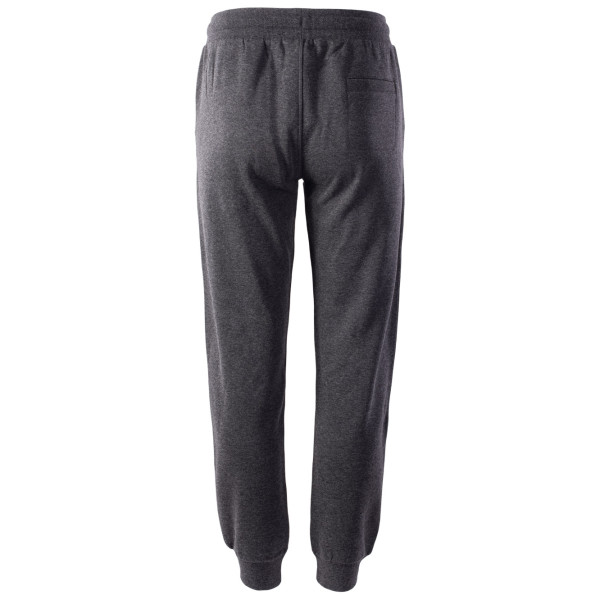 Pantalon de survêtement femmes Hi-Tec Lady Melian