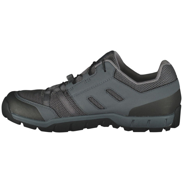 Chaussures vélo homme Scott Sport Crus-r