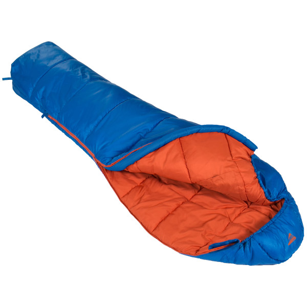 Sac de couchage enfant Vango Nitestar Alpha Junior (2022)