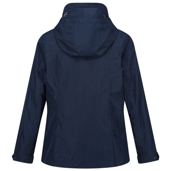 Veste femme Regatta Navassa