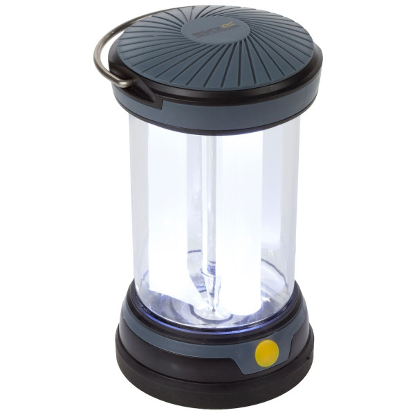 Lampe Regatta Helia 3 Lantern