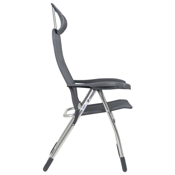 Chaise Crespo AL-215