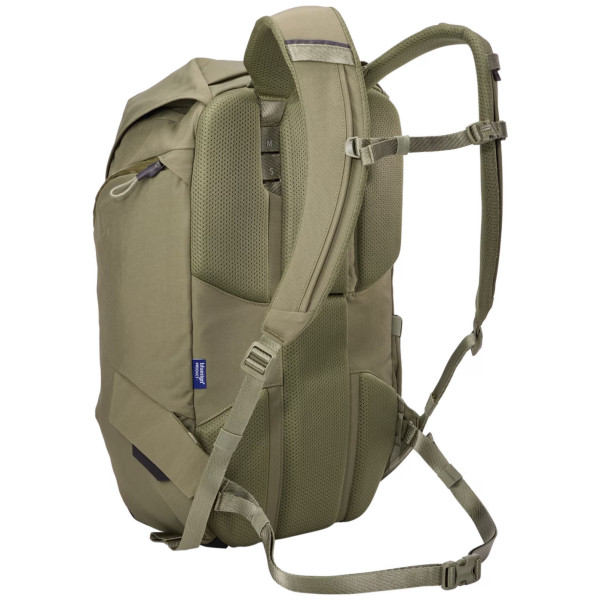 Sac à dos urbain Thule Paramount 28L