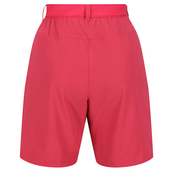 Short femme Regatta Mountain ShortsII