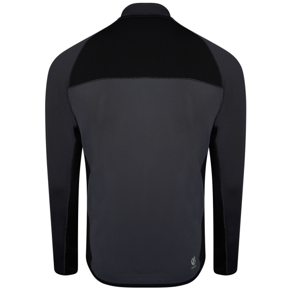 Sweat-shirt homme Dare 2b Riform II Core Strech