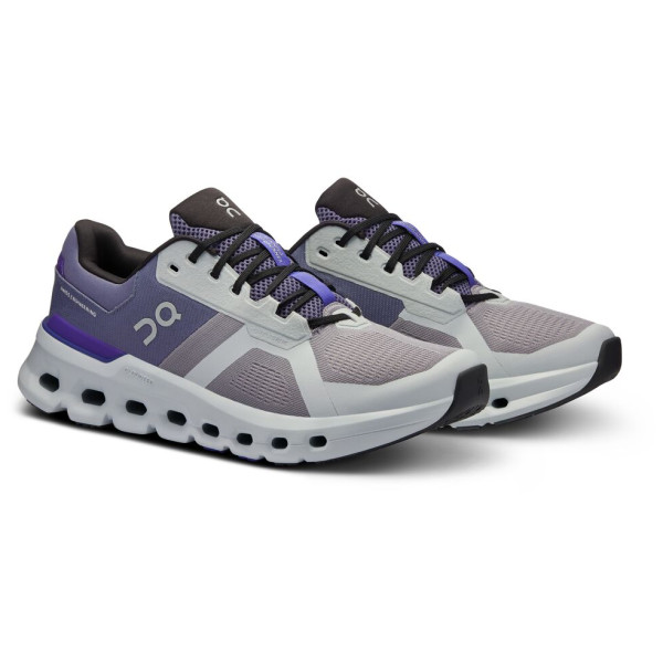 Chaussures homme On Running Cloudrunner 2