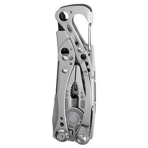 Outil multifonction Leatherman Skeletool