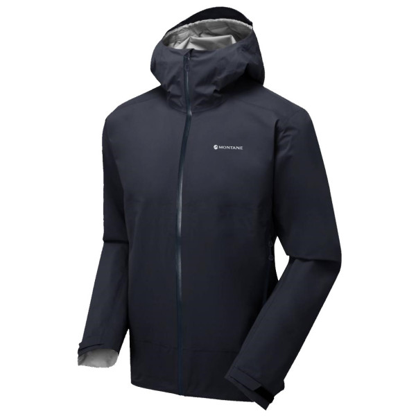 Veste homme Montane Phase Lite Jacket