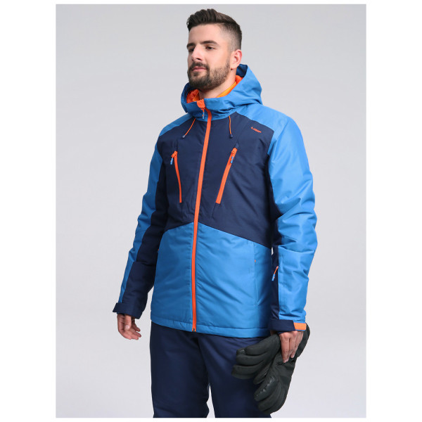 Veste de ski homme Loap Lawur