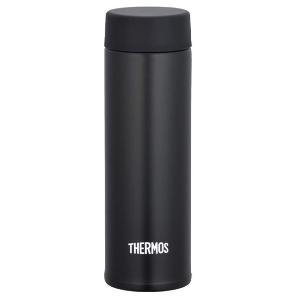 Mug isotherme Thermos Kapesní 150 ml vert