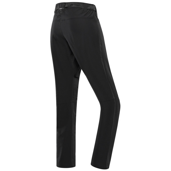 Pantalon homme Alpine Pro Corb