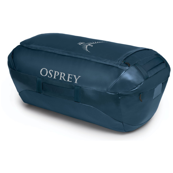 Sac de voyage Osprey Transporter 120