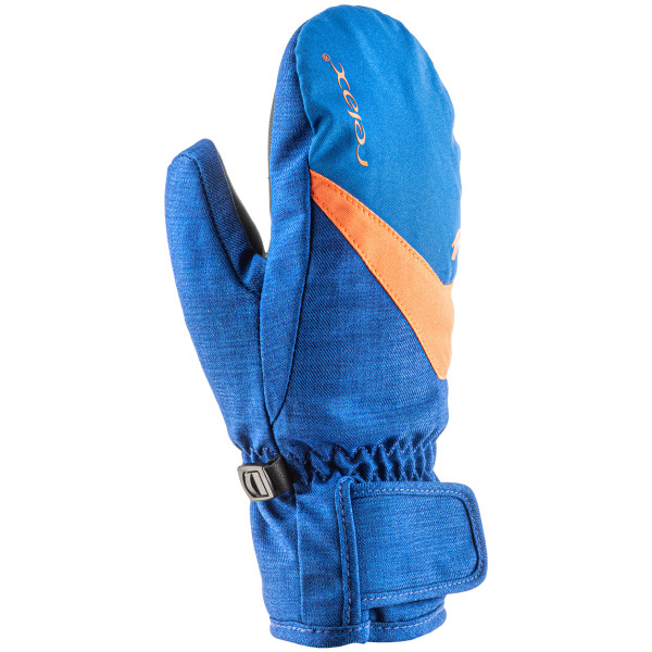 Gants ski Relax Quente