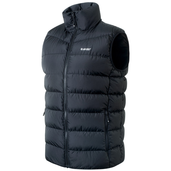 Gilet homme Hi-Tec Sanis