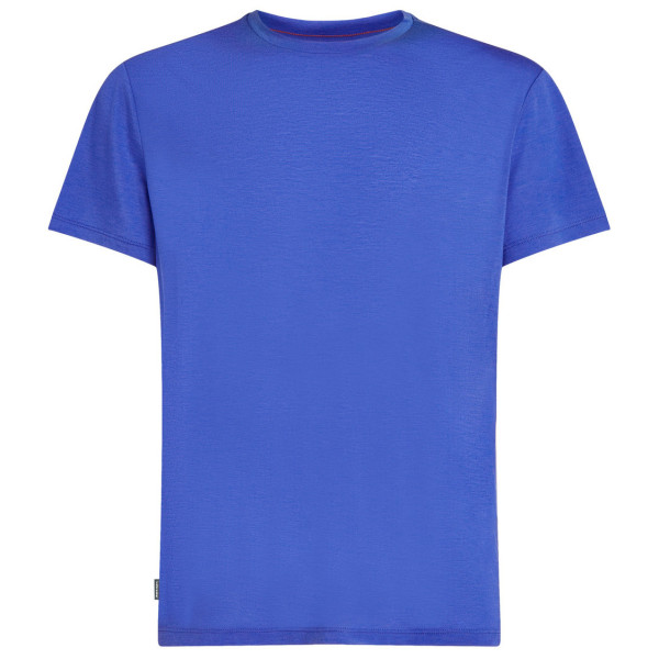 T-shirt fonctionnel homme Icebreaker Men Merino Core SS Tee